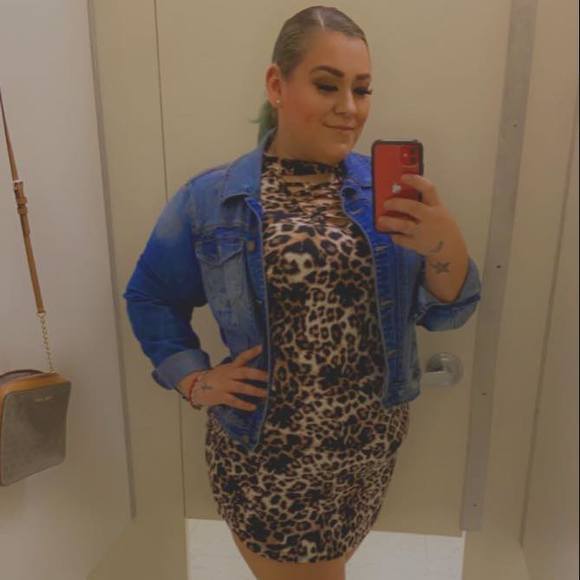 cindy_0717